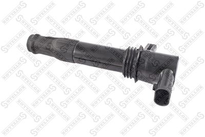 Ignition Coil STELLOX 61-00052-SX