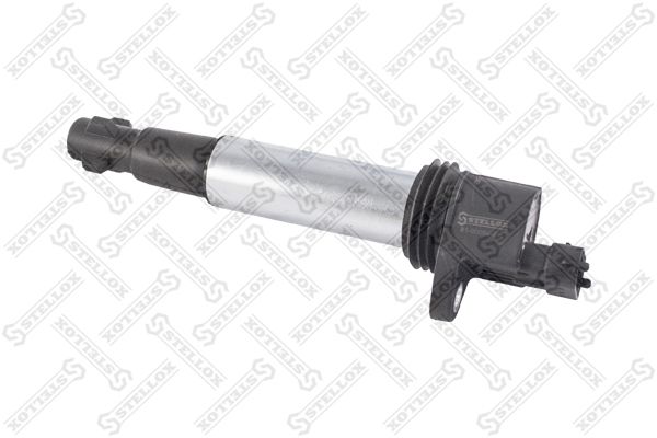 STELLOX 61-00054-SX Ignition Coil