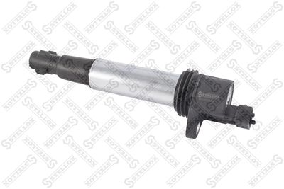 Ignition Coil STELLOX 61-00054-SX