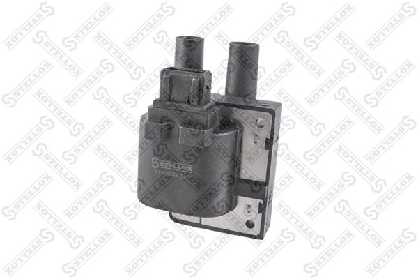STELLOX 61-00055-SX Ignition Coil