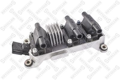 Ignition Coil STELLOX 61-00056-SX