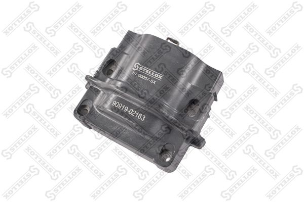 STELLOX 61-00057-SX Ignition Coil