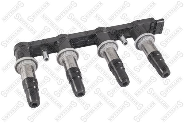 STELLOX 61-00060-SX Ignition Coil