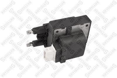 Ignition Coil STELLOX 61-00062-SX