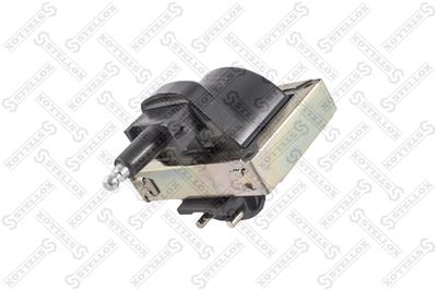 Ignition Coil STELLOX 61-00063-SX