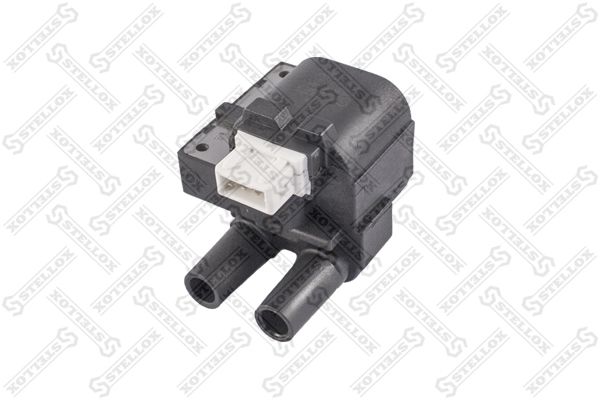 STELLOX 61-00064-SX Ignition Coil