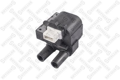 Ignition Coil STELLOX 61-00064-SX