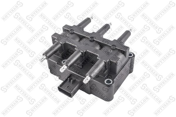 STELLOX 61-00065-SX Ignition Coil