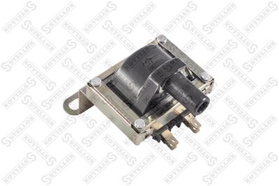 Ignition Coil STELLOX 61-00066-SX