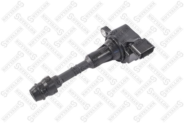 STELLOX 61-00067-SX Ignition Coil