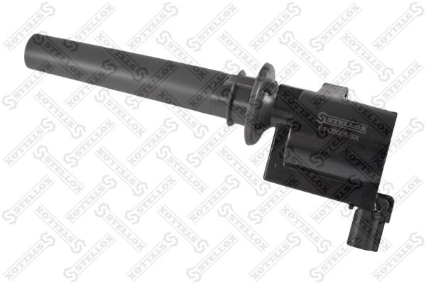 STELLOX 61-00068-SX Ignition Coil