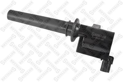 Ignition Coil STELLOX 61-00068-SX