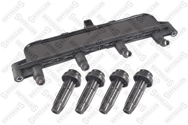 STELLOX 61-00070-SX Ignition Coil