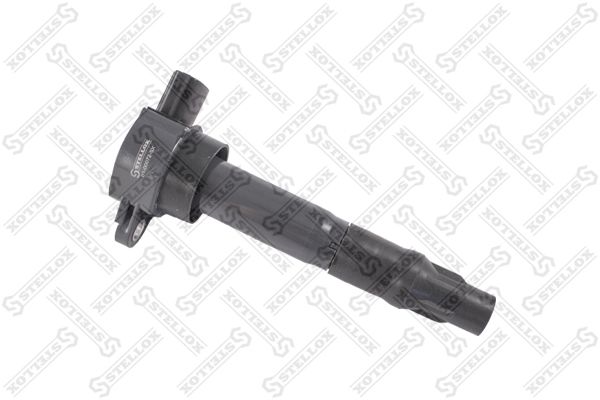 STELLOX 61-00072-SX Ignition Coil