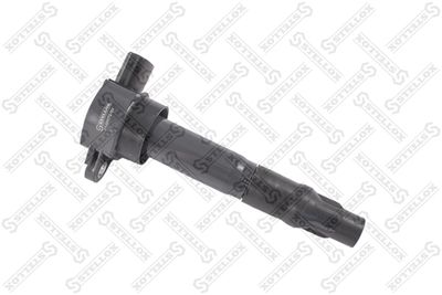 Ignition Coil STELLOX 61-00072-SX