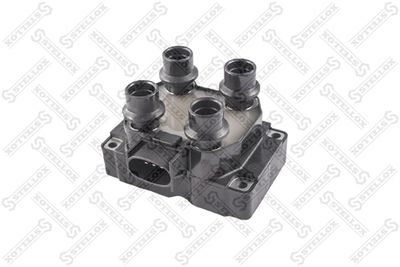 Ignition Coil STELLOX 61-00073-SX