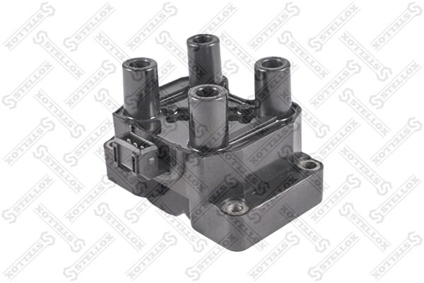 STELLOX 61-00074-SX Ignition Coil