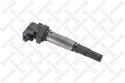 Ignition Coil STELLOX 61-00075-SX