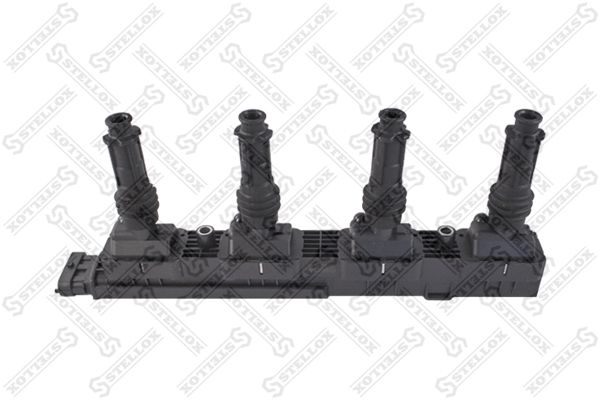 STELLOX 61-00076-SX Ignition Coil