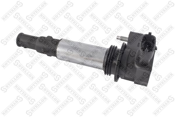 STELLOX 61-00077-SX Ignition Coil