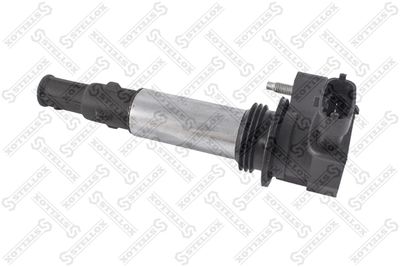 Ignition Coil STELLOX 61-00077-SX