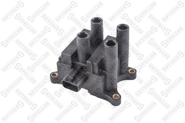 STELLOX 61-00078-SX Ignition Coil