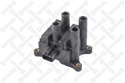 Ignition Coil STELLOX 61-00078-SX