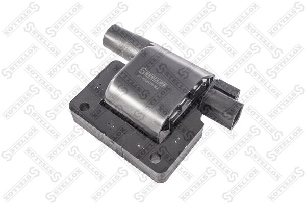 STELLOX 61-00079-SX Ignition Coil