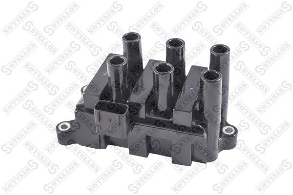 STELLOX 61-00081-SX Ignition Coil
