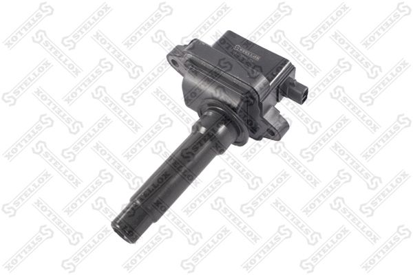 STELLOX 61-00082-SX Ignition Coil