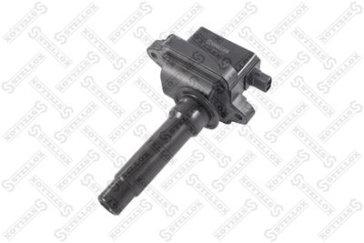 Ignition Coil STELLOX 61-00082-SX
