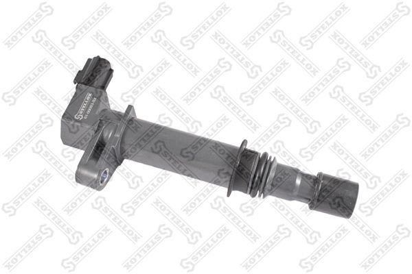 STELLOX 61-00083-SX Ignition Coil