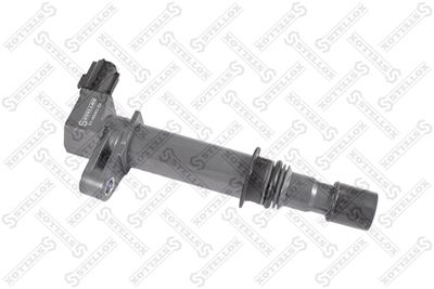 Ignition Coil STELLOX 61-00083-SX