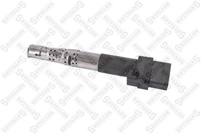 Ignition Coil STELLOX 61-00085-SX