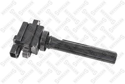 Ignition Coil STELLOX 61-00086-SX