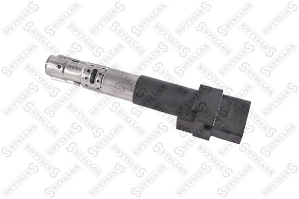 STELLOX 61-00089-SX Ignition Coil