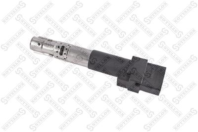 Ignition Coil STELLOX 61-00089-SX