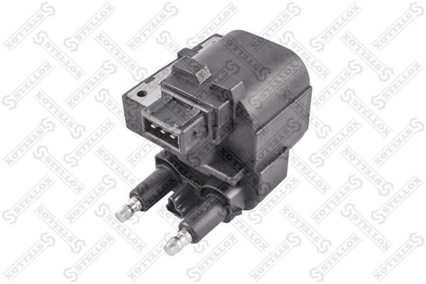 STELLOX 61-00090-SX Ignition Coil
