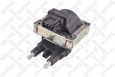 Ignition Coil STELLOX 61-00091-SX