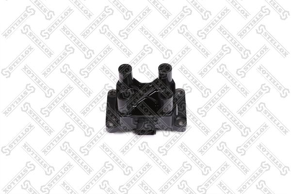 STELLOX 61-00092-SX Ignition Coil