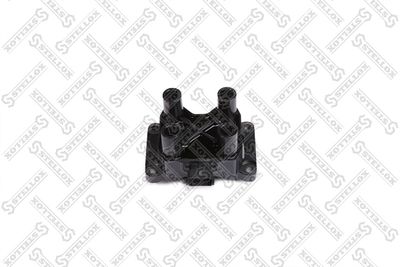 Ignition Coil STELLOX 61-00092-SX