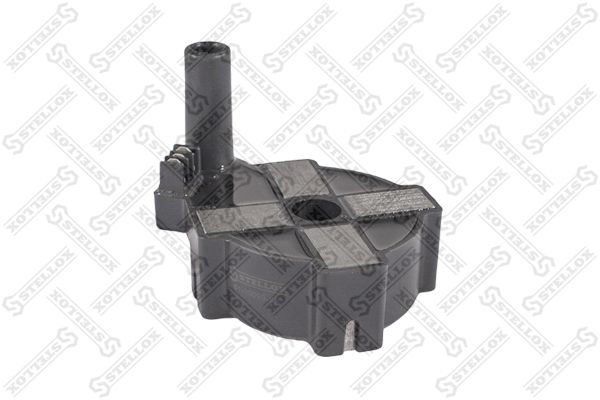 STELLOX 61-00099-SX Ignition Coil