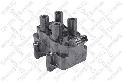 Ignition Coil STELLOX 61-00100-SX