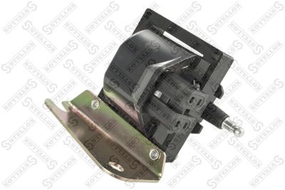 Ignition Coil STELLOX 61-00101-SX