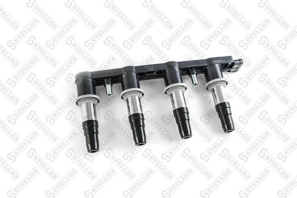 STELLOX 61-00108-SX Ignition Coil