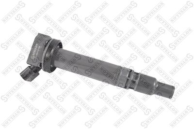 Ignition Coil STELLOX 61-00112-SX