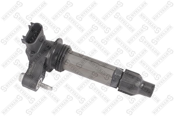 STELLOX 61-00113-SX Ignition Coil