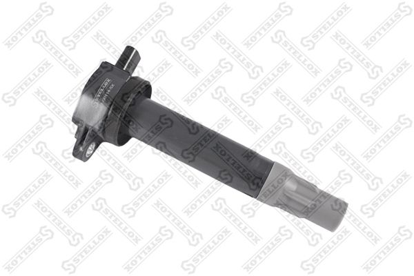 STELLOX 61-00114-SX Ignition Coil
