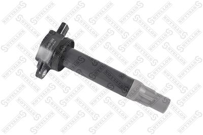 Ignition Coil STELLOX 61-00114-SX