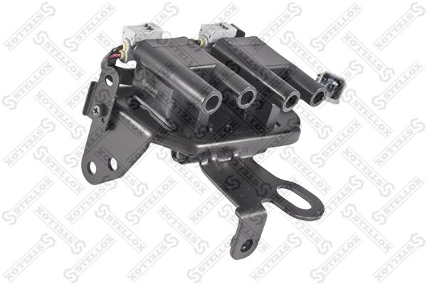 STELLOX 61-00115-SX Ignition Coil